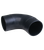 JET JT9-JW1017 4" Elbow Fitting