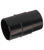 JET JT9-JW1019 4" Splice Fitting