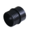 JET JT9-JW1047 4" Quick Disconnect - Spiral End