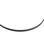 JET JT9-WBSB-116144 116 x 1/4 x 4 TPI Bandsaw Blade
