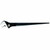 Klein Tools 3239 Adjustable Spud Wrench , 16-Inch, 1-5/8-Inch, Tether Hole