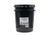 Anchorlube 5 Gallon Pail, All-Purpose Metalworking Compound - No Oil