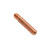 403-35: Contact Tip For .035" Wire MIG Contact Tip - Tregaskiss Style 403 Series
