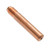 14-35: Tweco Style 14 Series Contact Tip For .035" Wire MIG Contact Tip - Tweco Style 14 Series