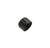 402-7: For Tregaskiss Style 305 & 405 Series Conductor Tubes MIG Insulator - MIG Nozzle Insulator Washer
