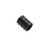 34A: Tweco Style MIG Nozzle Insulator For 24A Series Nozzle MIG Insulator - Tweco 24A Series Nozzle Insulator