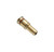 4435: Bernard Style Gas Diffuser For 7400 Series Tips MIG Gas Diffuser - Bernard Style 7400 Series Tips