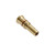 4235: For 200A - 300A MIG Gas Diffuser - Bernard Style Gas Diffuser For 1500 Series Tips