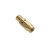 169-728: Miller Style Gas Diffuser For 200A - 400A MIG Gas Diffuser - Miller Style