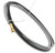 42-3035-25: .030"-.035" X 25' Wire Conduit MIG Liner MIG Liner - Tweco Style Liner
