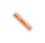 24C332: Standard 3/32" Collet For 24 Series Torch TIG Collet - Collet Standard