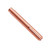 13N23L: Long 3/32" Collet For 9, 20 Series Torches TIG Collet - Collet Standard