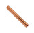13N24L: Long 1/8" Collet For 9, 20 Series Torches TIG Collet - Collet Standard