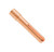 13N23: Standard 3/32" Collet For 9, 20 Series Torches TIG Collet - Collet Standard