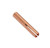 13N24: Standard 1/8" Collet For 9, 20 Series Torches TIG Collet - Collet Standard