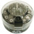 Alfa Tools HSB66741 19pc Dial-A-Bit & Socket Kit