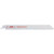 Alfa Tools R°912T 9" Diamond Grit Edge Reciprocating Saw Blade