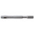 Alfa Tools HDCD62095 14" Spline Shank Extension Rod