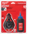 Milwaukee 48-22-3982 100 Ft. Bold Line Chalk Reel - Blue Chalk