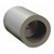 Milwaukee 48-62-4061 5-1/2 in. Tent Stake Driver - Head Only