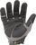 Ironclad Heavy Utility Glove HUG-03-M