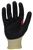 Ironclad Knit A5 Kevlar Foam Nitrile Touch (VEND-PACK) KKC5KV-05-XL