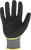 Ironclad NITRO Knit Glove R-NTR-03-M