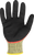 Ironclad PYRO Knit Glove R-PYR-01-XS