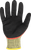 Ironclad PYRO Knit Glove R-PYR-06-XXL