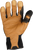 Ironclad Ranchworx 2 Glove RWG2-07-XXXL