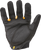 Ironclad Super Duty 2 Glove SDG2-04-L