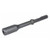 Milwaukee 48-62-4045 15-1/2 in. Ground Rod Driver