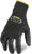 Ironclad Knit Microfoam Touch (Vend Pack) SKCMF-07-XXXL