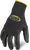 Ironclad Knit Microfoam Touch (Vend Pack) SKCMF-07-XXXL
