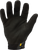 Ironclad WorkCrew Glove WCG-02-S