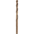 Milwaukee 48-89-2310 RED HELIX Cobalt 13/64" Drill Bit