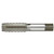 Alfa Tools HTO71440 9/16-12 HSS Hand Tap .005 Oversze