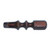 Alfa Tools HSB17015 #1 x 1-3/16" Square A-2 Torsion Buffer Bit