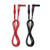 Milwaukee 49-77-1003 Electrical Test Leads