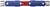Knipex 00 11 06 V03 Control Cabinet Key DoubleJoint