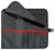 Knipex 4 Pocket Roll-up Tool Bag, Empty 001956LE