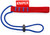 Knipex 00 50 02 T BKA Tool Tethering Adapter Straps