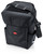 Knipex 00 50 51 T LE Large Tethered Tool Bag, Empty
