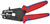 Knipex 12 12 11 Automatic Wire Stripper 1.5-6 mm2