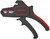 Knipex Automatic Wire Stripper 10-24 AWG 1262180