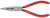 Knipex 13 01 160 4-in-1 Electricians' Pliers-Metric Wire