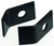 Knipex Spare Blades for 15 11 120, 1/64" (0.5 mm) 1519005