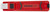 Knipex 16 20 28 SB Dismantling Tool