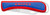 Knipex 16 20 50 SB Electrician's Folding Knife