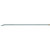 Knipex Spare Blade for 16 20 16 SB, 16 20 28 SB, 16 20 165 SB 1629165